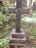 image of grave number 678400
